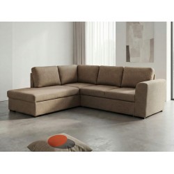 Minkštas kampas WILLIS OE (Luis Wood-16) K NAUJIENA Minkštas kampas WILLIS OE (Luis Wood-16) K NAUJIENA